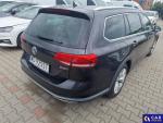 Volkswagen Passat  Aukcja 311463 - grafika 10