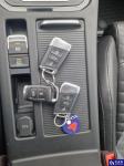 Volkswagen Passat  Aukcja 311463 - grafika 36