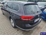 Volkswagen Passat  Aukcja 311463 - grafika 14