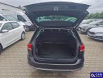 Volkswagen Passat  Aukcja 311463 - grafika 13