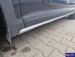 Volkswagen Passat  Aukcja 311463 - grafika 17
