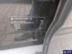 Volkswagen Passat  Aukcja 311463 - grafika 22