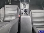 Volkswagen Passat  Aukcja 311463 - grafika 30
