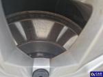 Volkswagen Passat  Aukcja 311463 - grafika 16