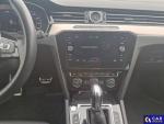 Volkswagen Passat  Aukcja 311463 - grafika 29