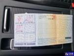 Volkswagen Passat  Aukcja 311463 - grafika 33