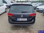 Volkswagen Passat  Aukcja 311463 - grafika 11