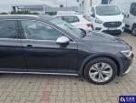 Volkswagen Passat  Aukcja 311463 - grafika 5