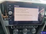 Volkswagen Passat  Aukcja 311463 - grafika 24