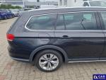 Volkswagen Passat  Aukcja 311463 - grafika 8
