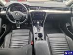 Volkswagen Passat  Aukcja 311463 - grafika 28