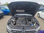 Volkswagen Passat  Aukcja 311463 - grafika 20