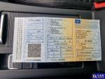 Volkswagen Passat  Aukcja 311463 - grafika 32