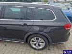 Volkswagen Passat  Aukcja 311463 - grafika 15