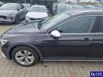 Volkswagen Passat  Aukcja 311463 - grafika 18