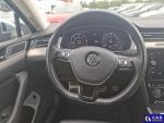 Volkswagen Passat  Aukcja 311463 - grafika 31