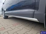 Volkswagen Passat  Aukcja 311463 - grafika 7