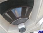Volkswagen Passat  Aukcja 311463 - grafika 6