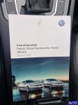 Volkswagen Passat  Aukcja 311463 - grafika 34