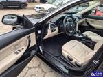 BMW Seria 3  Aukcja 311464 - grafika 25