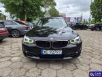 BMW Seria 3  Aukcja 311464 - grafika 2