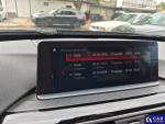 BMW Seria 3  Aukcja 311464 - grafika 35