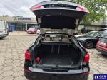 BMW Seria 3  Aukcja 311464 - grafika 13