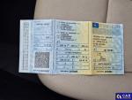 BMW Seria 3  Aukcja 311464 - grafika 32