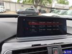 BMW Seria 3  Aukcja 311464 - grafika 24