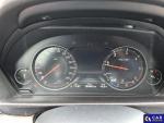 BMW Seria 3  Aukcja 311464 - grafika 23