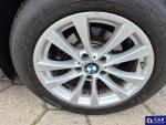 BMW Seria 3  Aukcja 311464 - grafika 16