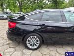 BMW Seria 3  Aukcja 311464 - grafika 8