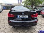 BMW Seria 3  Aukcja 311464 - grafika 11