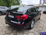 BMW Seria 3  Aukcja 311464 - grafika 10