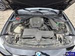 BMW Seria 3  Aukcja 311464 - grafika 20