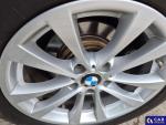 BMW Seria 3  Aukcja 311464 - grafika 9
