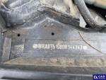 BMW Seria 3  Aukcja 311464 - grafika 21