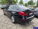 BMW Seria 3  Aukcja 311464 - grafika 14