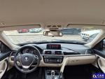 BMW Seria 3  Aukcja 311464 - grafika 28