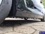BMW Seria 3  Aukcja 311464 - grafika 17