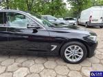 BMW Seria 3  Aukcja 311464 - grafika 5