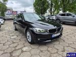 BMW Seria 3  Aukcja 311464 - grafika 4
