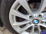 BMW Seria 3  Aukcja 311464 - grafika 6