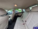 BMW Seria 3  Aukcja 311464 - grafika 27