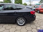 BMW Seria 3  Aukcja 311464 - grafika 15