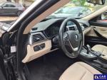 BMW Seria 3  Aukcja 311464 - grafika 26