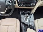 BMW Seria 3  Aukcja 311464 - grafika 30