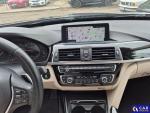 BMW Seria 3  Aukcja 311464 - grafika 29