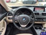 BMW Seria 3  Aukcja 311464 - grafika 31