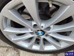 BMW Seria 3  Aukcja 311464 - grafika 19